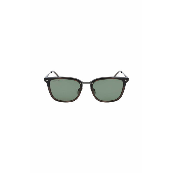 Damensonnenbrille Lacoste L938SPC