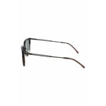 Damensonnenbrille Lacoste L938SPC