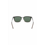 Damensonnenbrille Lacoste L938SPC