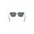 Damensonnenbrille Lacoste L938SPC