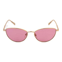 Damensonnenbrille Longchamp LO144S-770 Ø 55 mm