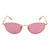 Damensonnenbrille Longchamp LO144S-770 Ø 55 mm
