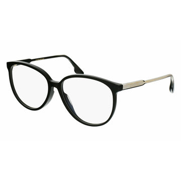 Brillenfassung Victoria Beckham VB2619-5715001 ø 57 mm