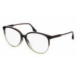 Brillenfassung Victoria Beckham VB2619-5715512 ø 57 mm