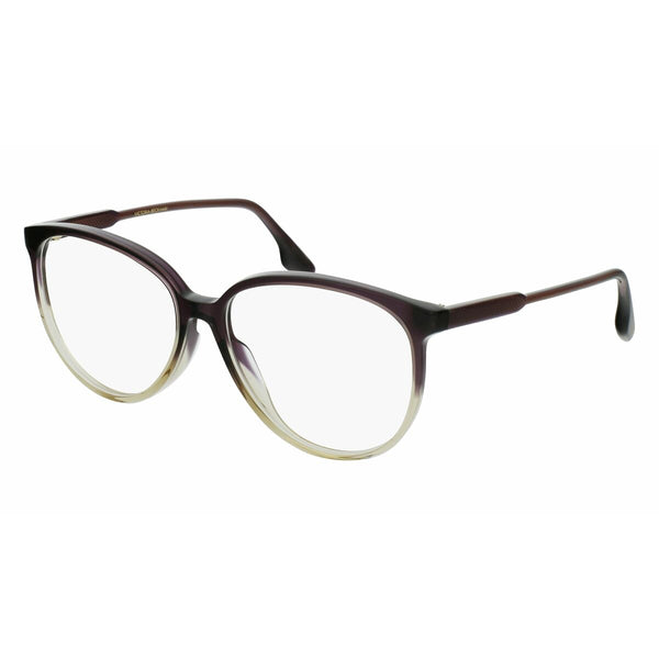 Brillenfassung Victoria Beckham VB2619-5715512 ø 57 mm