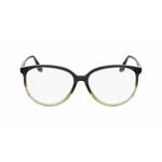 Brillenfassung Victoria Beckham VB2619-5715512 ø 57 mm
