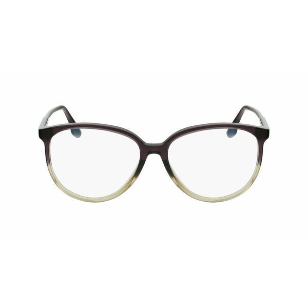 Brillenfassung Victoria Beckham VB2619-5715512 ø 57 mm