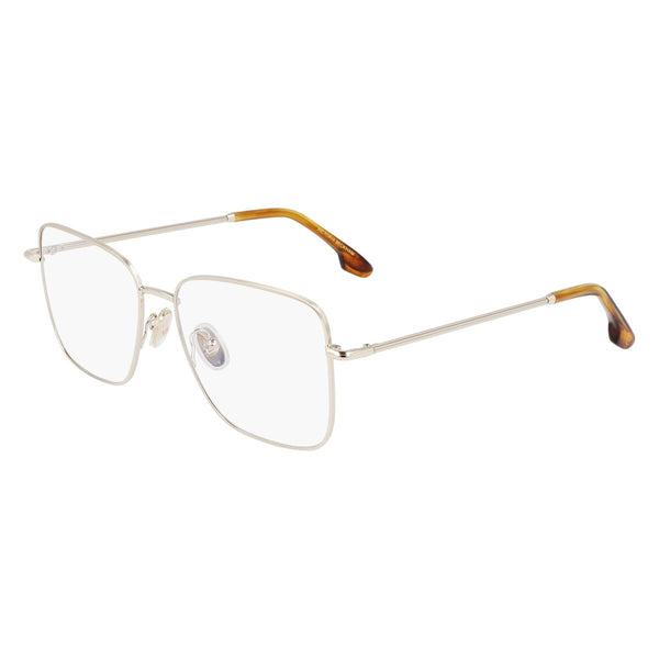 Brillenfassung Victoria Beckham VB2118-5415714 ø 54 mm