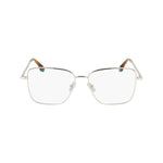 Brillenfassung Victoria Beckham VB2118-5415714 ø 54 mm