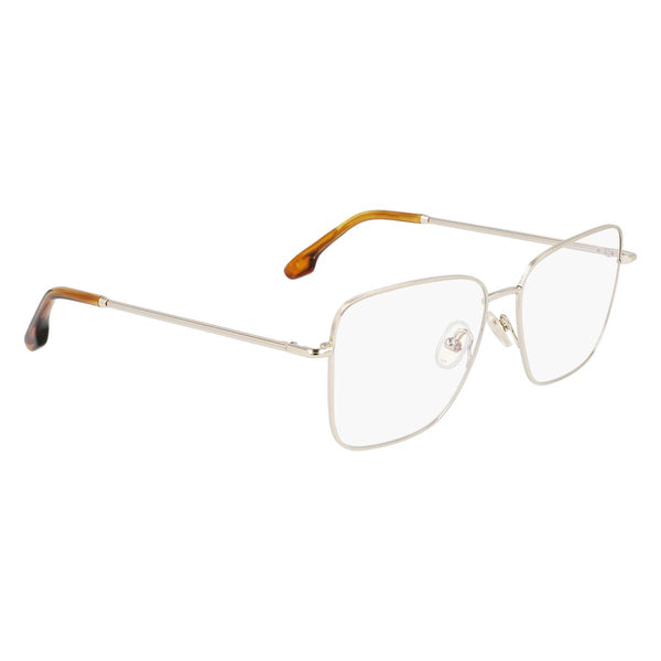 Brillenfassung Victoria Beckham VB2118-5415714 ø 54 mm