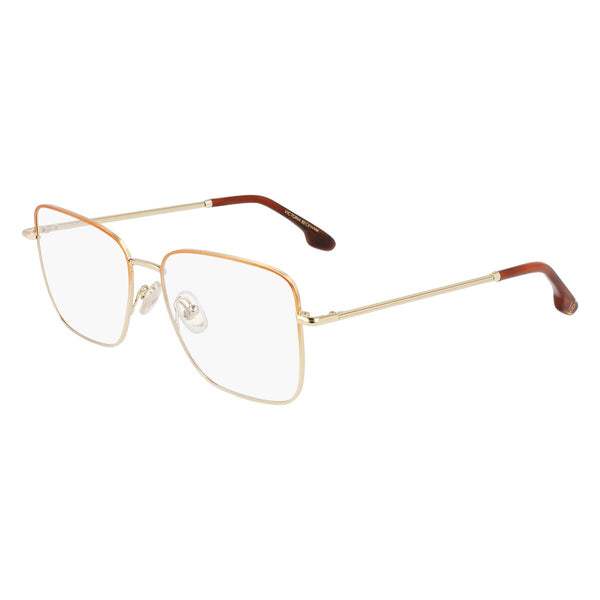 Brillenfassung Victoria Beckham VB2118-5415219 ø 54 mm