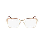 Brillenfassung Victoria Beckham VB2118-5415219 ø 54 mm