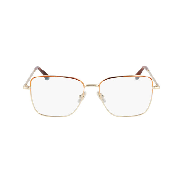 Brillenfassung Victoria Beckham VB2118-5415219 ø 54 mm