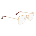 Brillenfassung Victoria Beckham VB2118-5415219 ø 54 mm