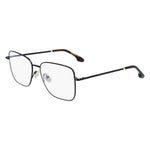 Brillenfassung Victoria Beckham VB2118-5415001 ø 54 mm
