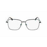 Brillenfassung Victoria Beckham VB2118-5415001 ø 54 mm