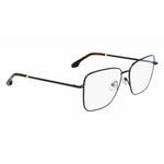 Brillenfassung Victoria Beckham VB2118-5415001 ø 54 mm