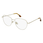 Brillenfassung Victoria Beckham VB2119-5515714 Ø 55 mm