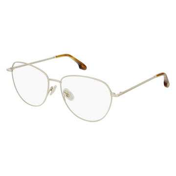Brillenfassung Victoria Beckham VB2119-5515714 Ø 55 mm