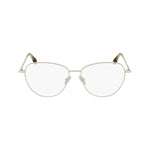 Brillenfassung Victoria Beckham VB2119-5515714 Ø 55 mm