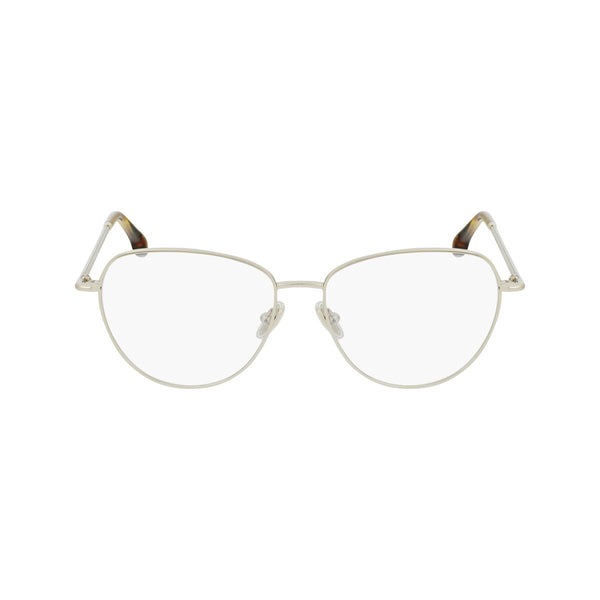 Brillenfassung Victoria Beckham VB2119-5515714 Ø 55 mm