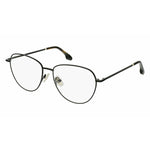 Brillenfassung Victoria Beckham VB2119-5515001 Ø 55 mm