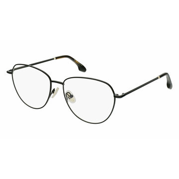 Brillenfassung Victoria Beckham VB2119-5515001 Ø 55 mm