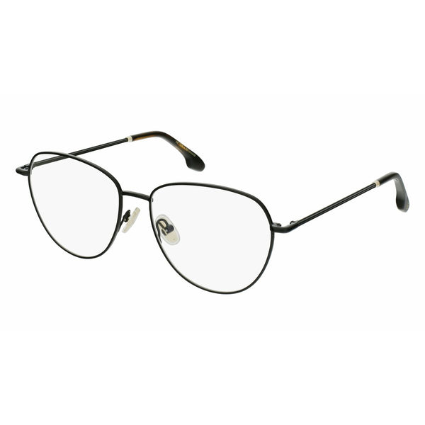 Brillenfassung Victoria Beckham VB2119-5515001 Ø 55 mm