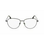 Brillenfassung Victoria Beckham VB2119-5515001 Ø 55 mm