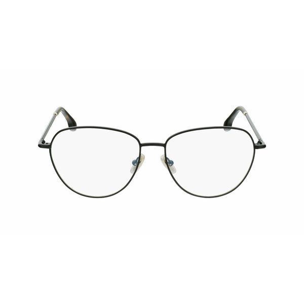 Brillenfassung Victoria Beckham VB2119-5515001 Ø 55 mm