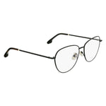 Brillenfassung Victoria Beckham VB2119-5515001 Ø 55 mm
