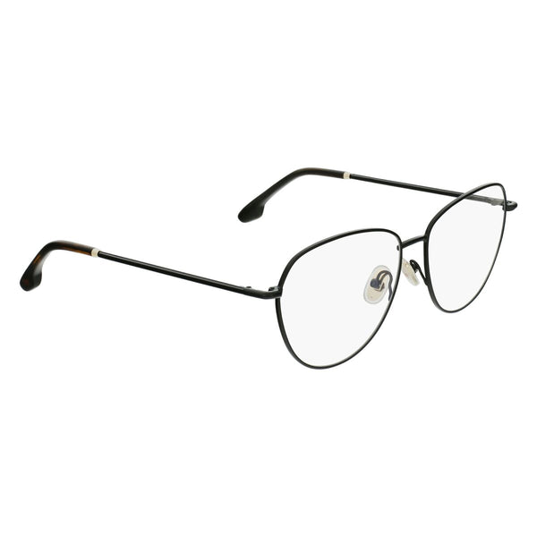 Brillenfassung Victoria Beckham VB2119-5515001 Ø 55 mm