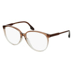 Brillenfassung Victoria Beckham VB2619-5715239 ø 57 mm