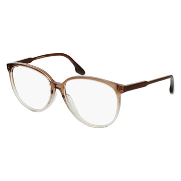 Brillenfassung Victoria Beckham VB2619-5715239 ø 57 mm