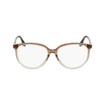 Brillenfassung Victoria Beckham VB2619-5715239 ø 57 mm