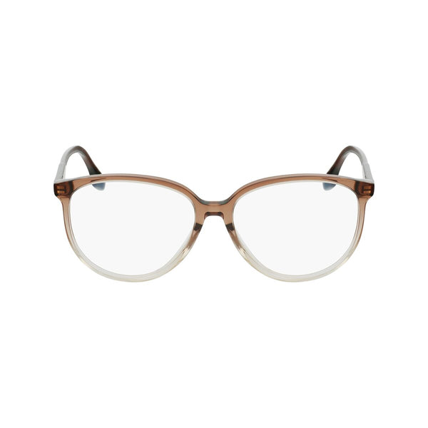 Brillenfassung Victoria Beckham VB2619-5715239 ø 57 mm