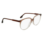 Brillenfassung Victoria Beckham VB2619-5715239 ø 57 mm