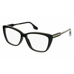 Brillenfassung Victoria Beckham VB2623-5514001 Ø 55 mm