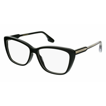 Brillenfassung Victoria Beckham VB2623-5514001 Ø 55 mm