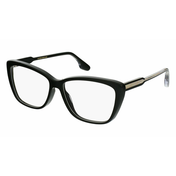 Brillenfassung Victoria Beckham VB2623-5514001 Ø 55 mm