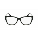 Brillenfassung Victoria Beckham VB2623-5514001 Ø 55 mm