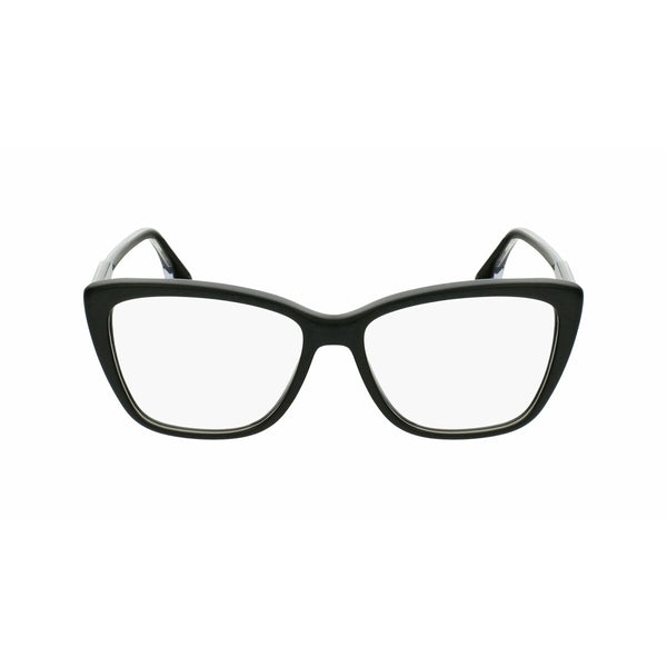 Brillenfassung Victoria Beckham VB2623-5514001 Ø 55 mm