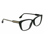 Brillenfassung Victoria Beckham VB2623-5514001 Ø 55 mm