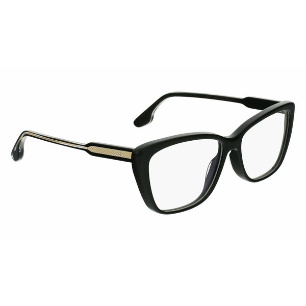 Brillenfassung Victoria Beckham VB2623-5514001 Ø 55 mm