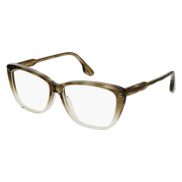 Brillenfassung Victoria Beckham VB2623-5514317 Ø 55 mm