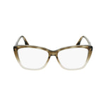 Brillenfassung Victoria Beckham VB2623-5514317 Ø 55 mm