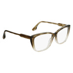 Brillenfassung Victoria Beckham VB2623-5514317 Ø 55 mm
