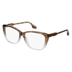 Brillenfassung Victoria Beckham VB2623-5514204 Ø 55 mm