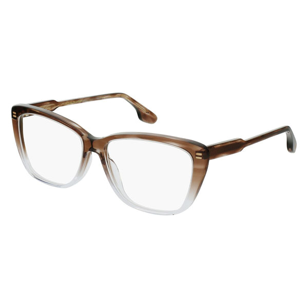 Brillenfassung Victoria Beckham VB2623-5514204 Ø 55 mm