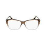Brillenfassung Victoria Beckham VB2623-5514204 Ø 55 mm